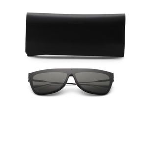 YSL sunglasses